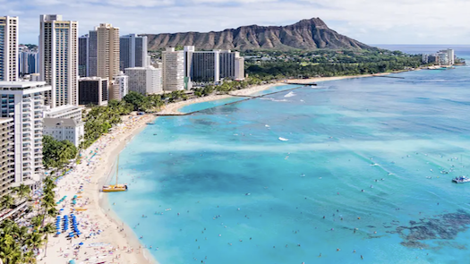 hawaii-travel-incentive-location-525×295(1)